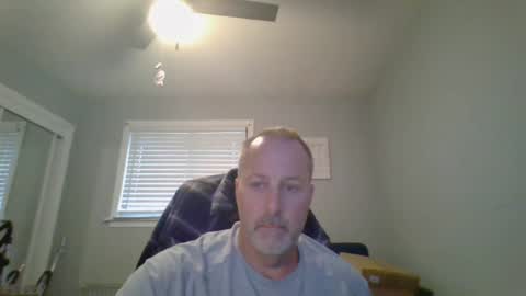 hey online show from August 2, 6:39 pm