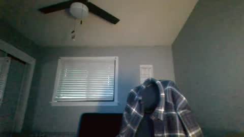 hey online show from August 8, 12:17 am
