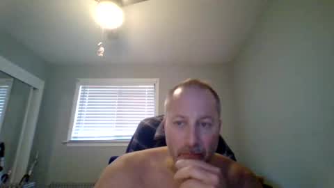 hey online show from August 3, 6:36 pm