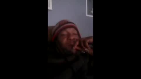 BJ online show from February 10, 4:22 pm