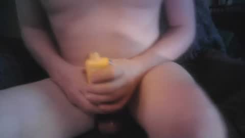 raining down on me online show from June 25, 4:01 pm