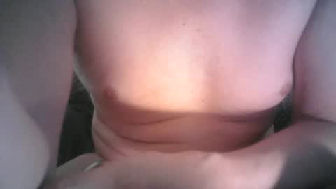 raining down on me online show from July 27, 12:06 am