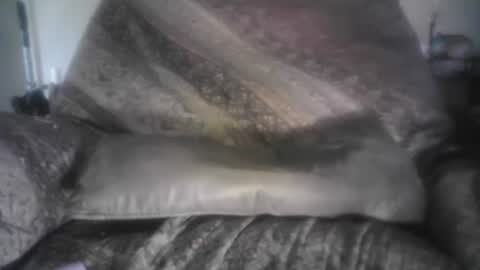 raining down on me online show from July 30, 12:32 am