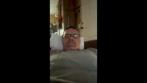 brian38431 online show from June 6, 11:27 am