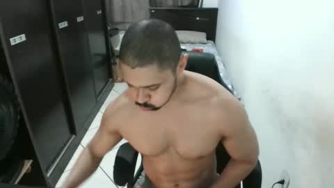 brianaries online show from May 20, 3:57 am