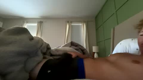 BcCUMs online show from July 9, 3:49 pm