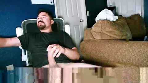 brianexposed online show from May 13, 12:41 am