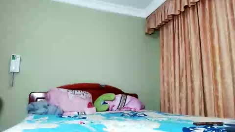 brianhot_23 online show from May 24, 4:40 am