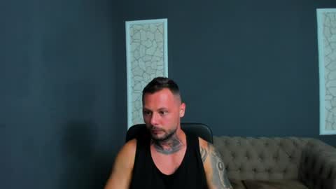 Brian online show from July 26, 5:48 am