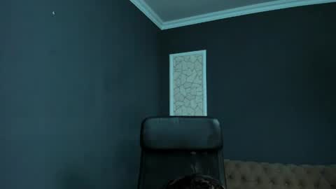 Brian online show from May 11, 4:47 am