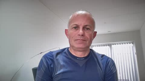 briantimes online show from July 26, 1:52 pm