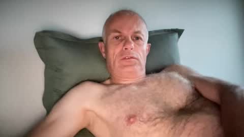 briantimes online show from June 8, 2:45 am