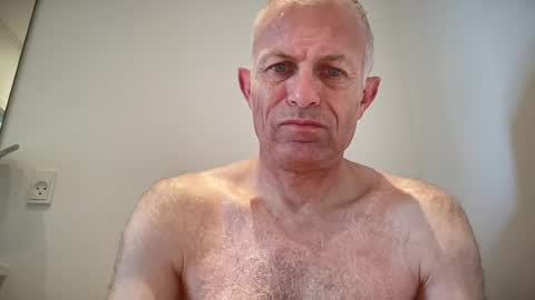 briantimes online show from June 15, 2:20 pm