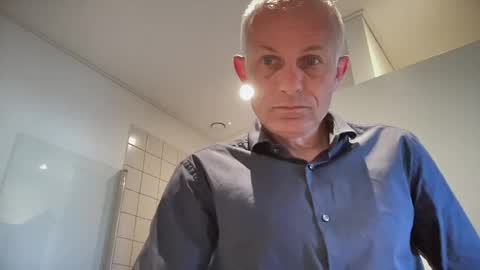 briantimes online show from June 29, 4:51 pm