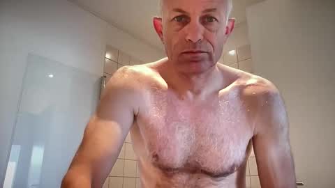 briantimes online show from June 9, 3:03 pm