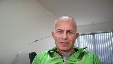 briantimes online show from July 27, 3:52 pm