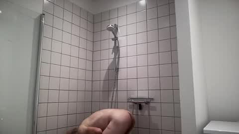 briantimes online show from June 23, 2:10 pm