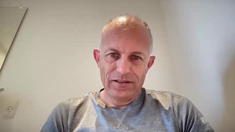 briantimes online show from June 11, 2:04 pm