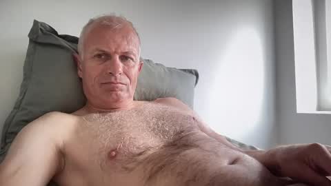 briantimes online show from July 28, 3:32 pm