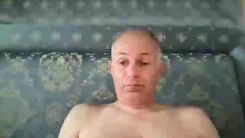 briantimes online show from June 5, 9:15 am