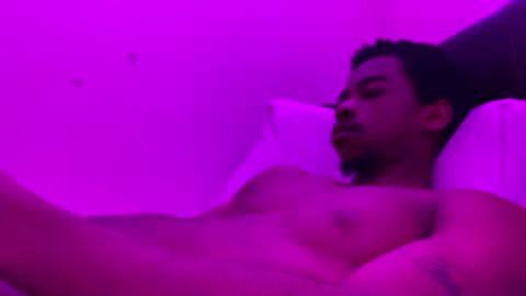 brick280446 online show from June 1, 10:21 pm