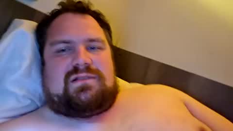 bridgeedude28 online show from July 6, 10:01 am