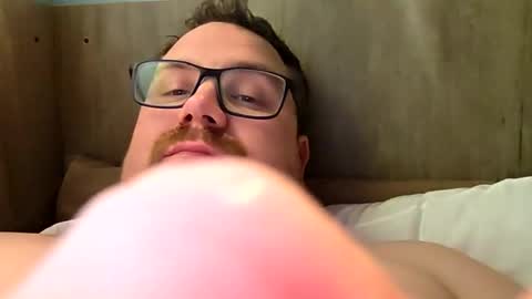 bridgeedude28 online show from August 8, 1:51 pm