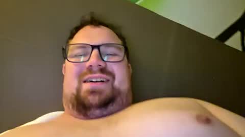 bridgeedude28 online show from July 30, 12:26 pm