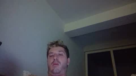 brii0000 online show from July 28, 7:39 pm