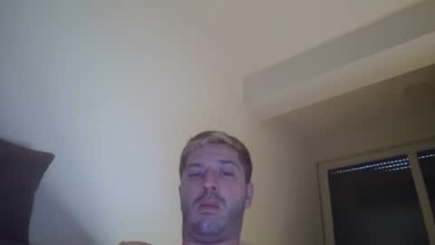 brii0000 online show from July 17, 2:24 pm