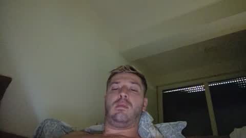 brii0000 online show from August 4, 10:32 am