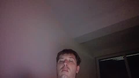 brii0000 online show from June 30, 2:07 pm