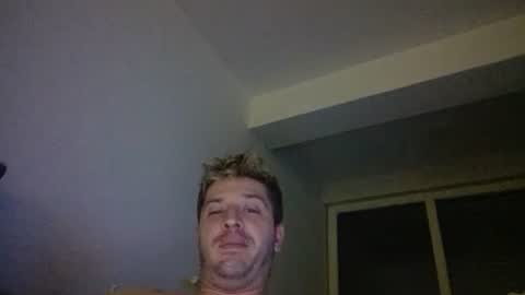 brii0000 online show from July 28, 6:20 pm