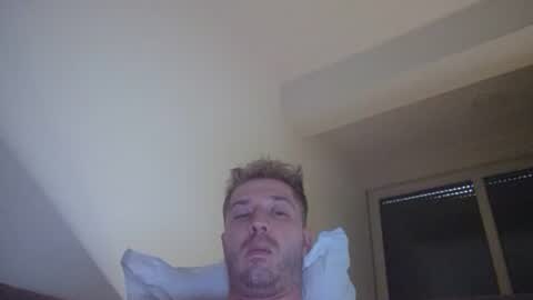 brii0000 online show from July 5, 3:19 pm