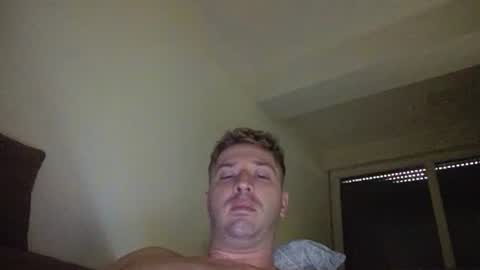 brii0000 online show from July 31, 10:26 am