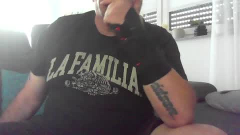 Brisco schner Schwanz online show from August 4, 5:13 am