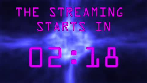 Martin online show from June 29, 1:45 am