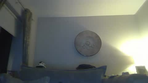britbigdick1992 online show from July 18, 10:48 pm