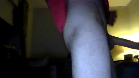 britbigdick1992 online show from August 7, 11:22 pm
