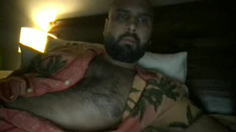 britishlad2019 online show from July 20, 12:28 am