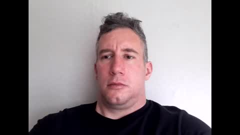 BritishRicky online show from May 3, 4:37 am