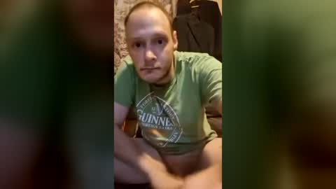Brobator-gator online show from July 11, 2:35 am