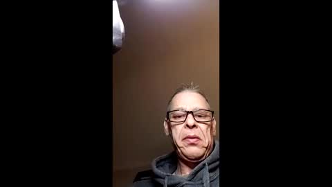 brodstreet online show from June 3, 1:29 am