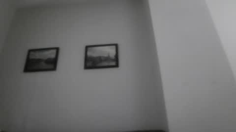 brodyb545755 online show from June 29, 12:05 pm