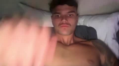 BrooklynTay online show from June 23, 12:42 pm