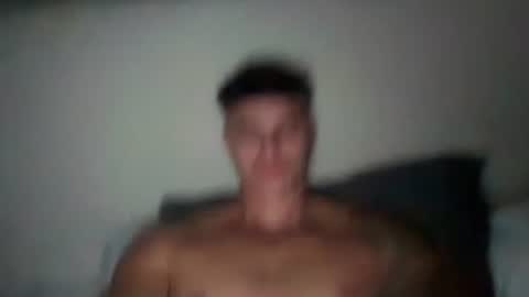 BrooklynTay online show from June 25, 7:24 am