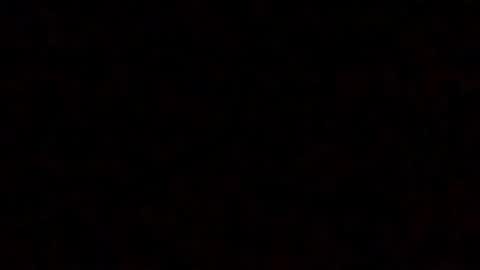 brookslock online show from July 27, 7:10 pm
