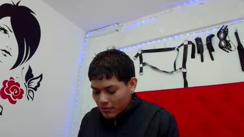 bros2026 online show from May 2, 5:05 pm