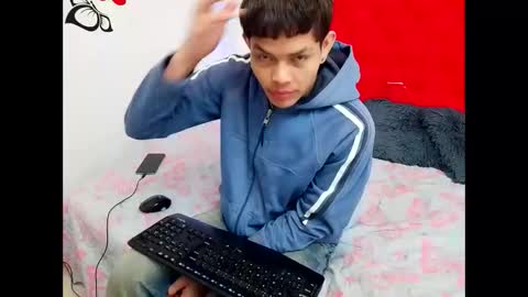 bros2026 online show from May 10, 4:47 am