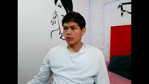 bros2026 online show from May 17, 2:57 pm